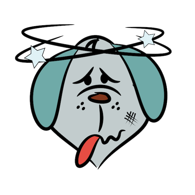 error